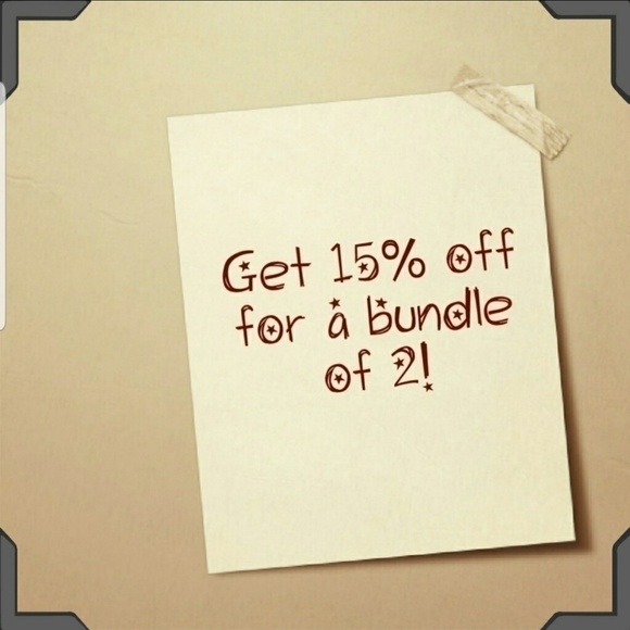 Silky blue thin tie - Picture 4 of 4